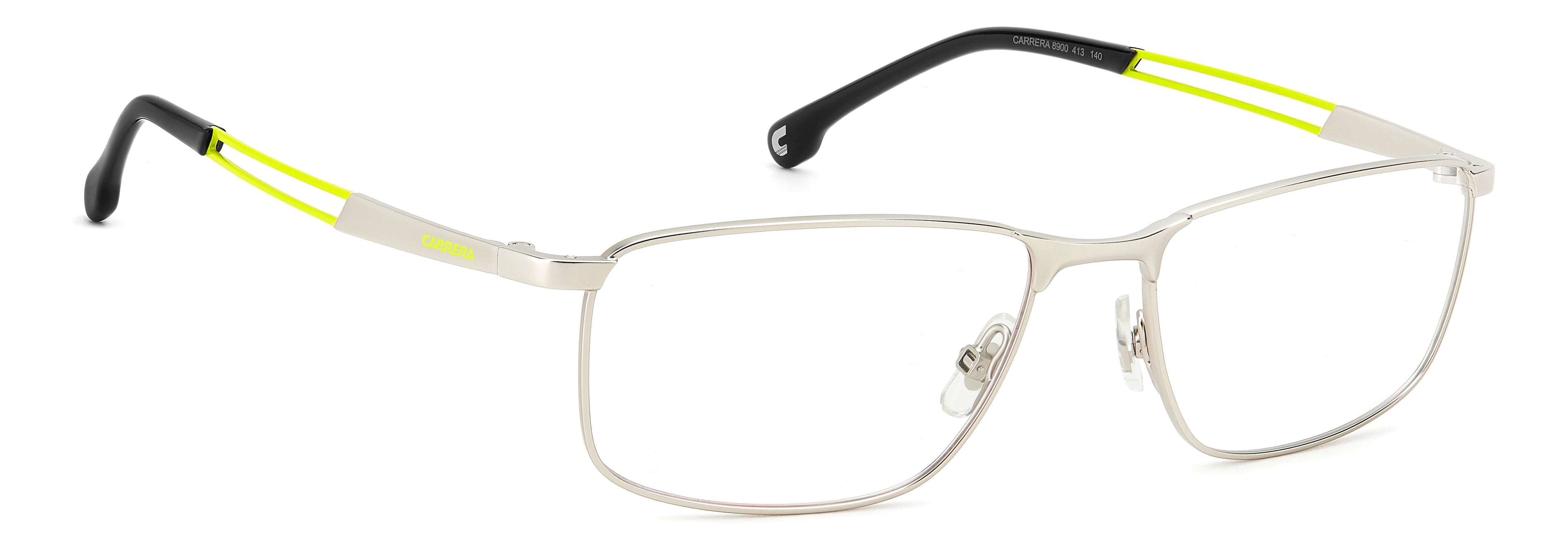 CARRERA 8900 413 55