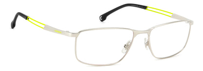 CARRERA 8900 413 55