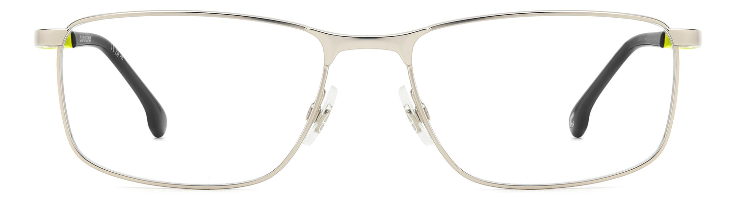 CARRERA 8900 413 55