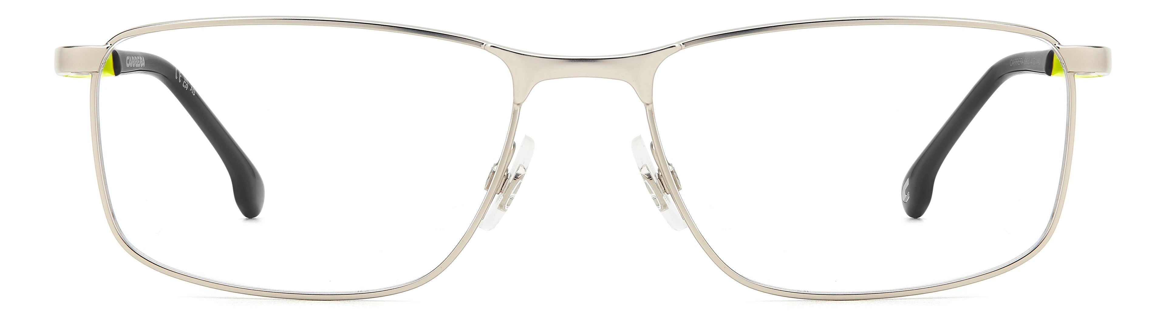 CARRERA 8900 413 55