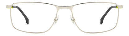 CARRERA 8900 413 55