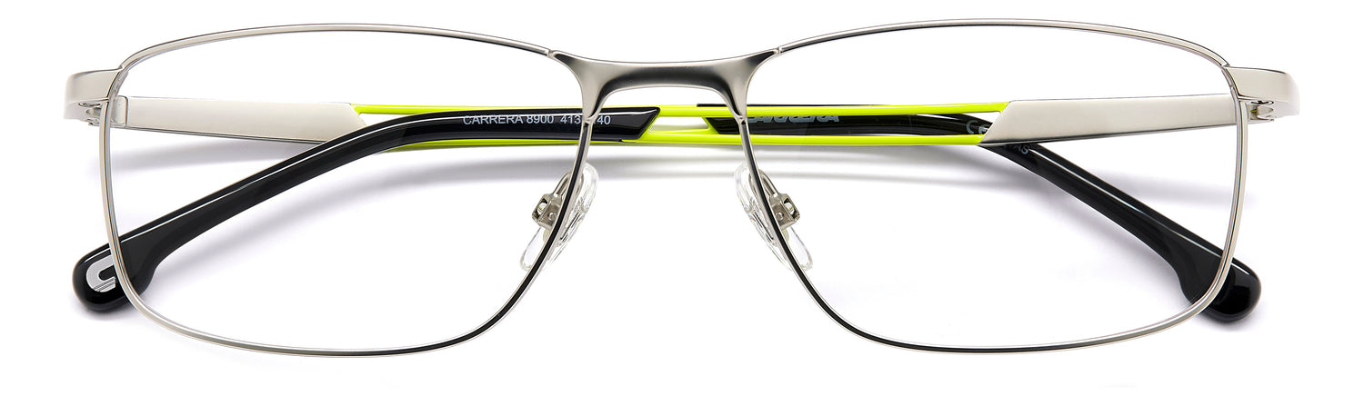 CARRERA 8900 413 55