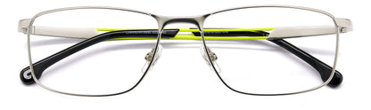 CARRERA 8900 413 55