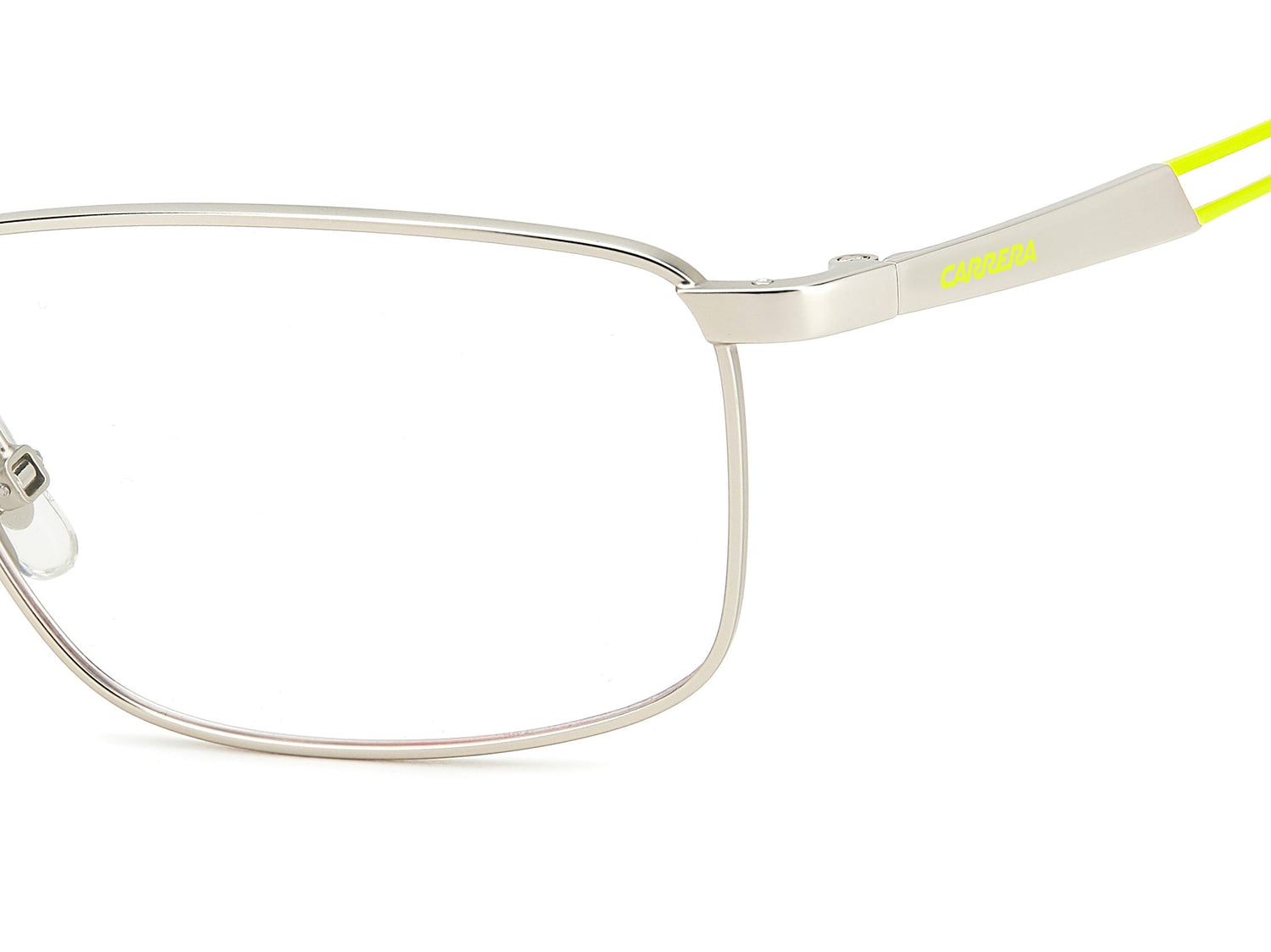 CARRERA 8900 413 55