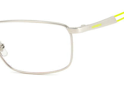 CARRERA 8900 413 55
