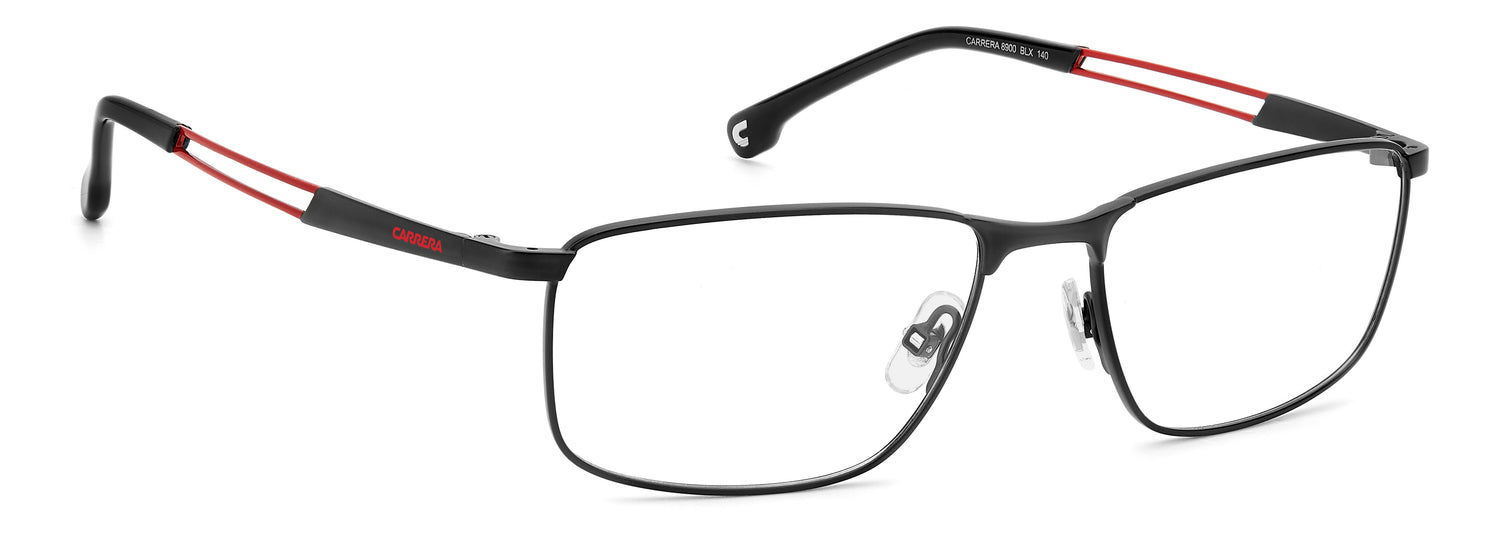 CARRERA 8900 BLX 55