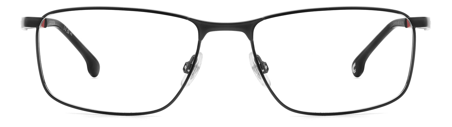 CARRERA 8900 BLX 55