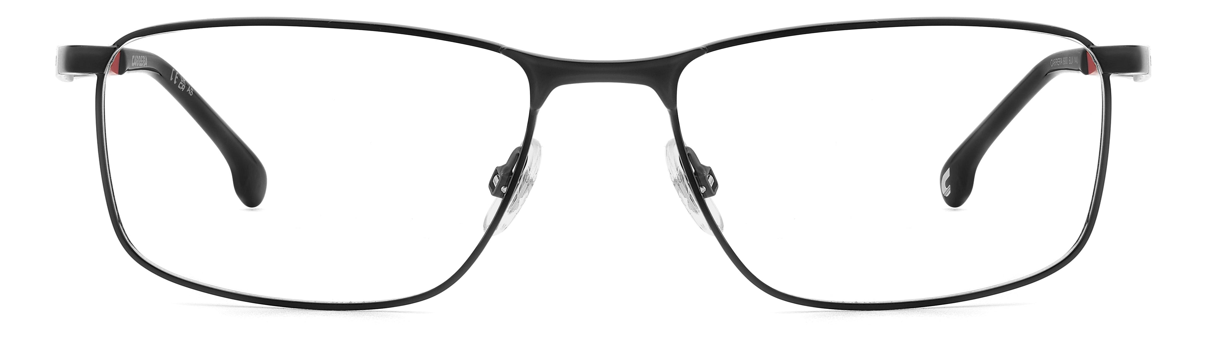 CARRERA 8900 BLX 55