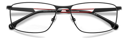 CARRERA 8900 BLX 55