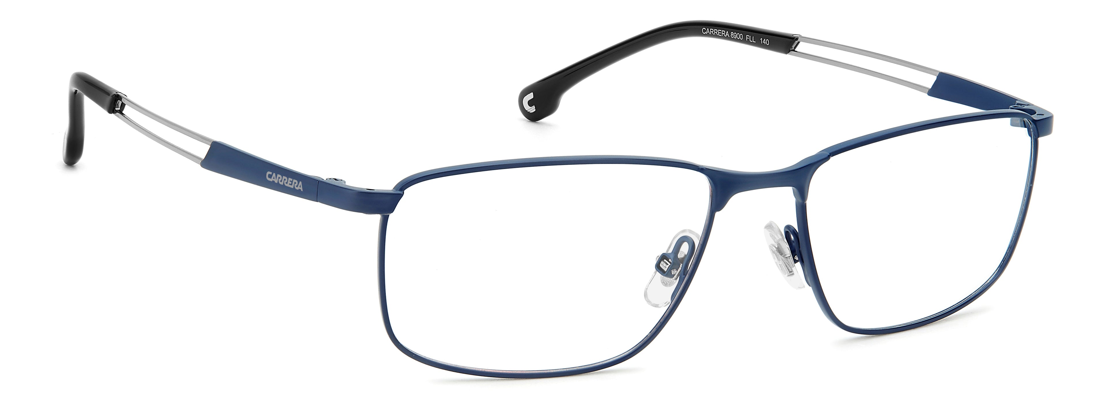 CARRERA 8900 FLL 55