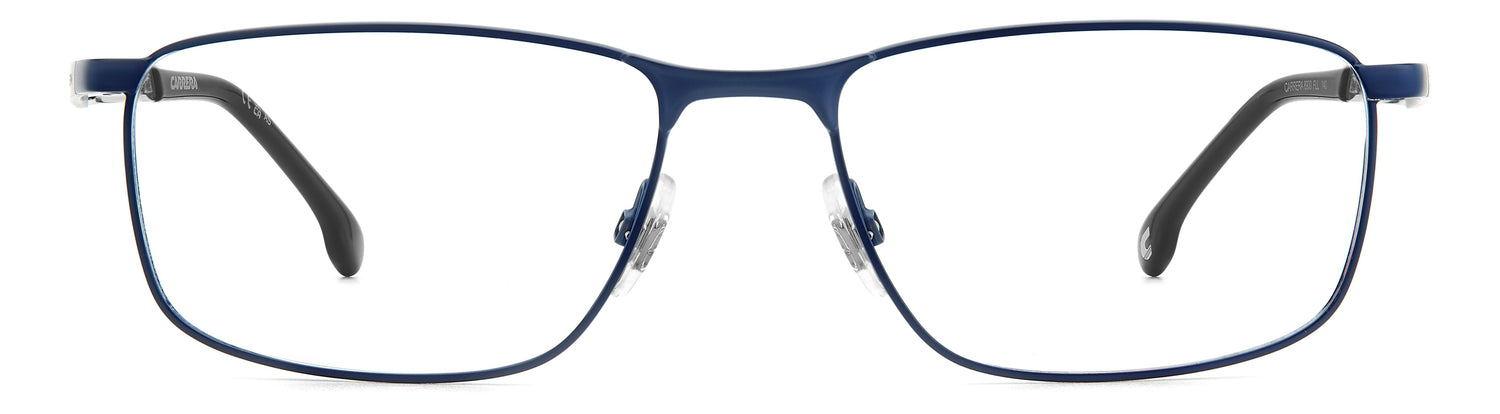 CARRERA 8900 FLL 55