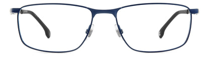 CARRERA 8900 FLL 55