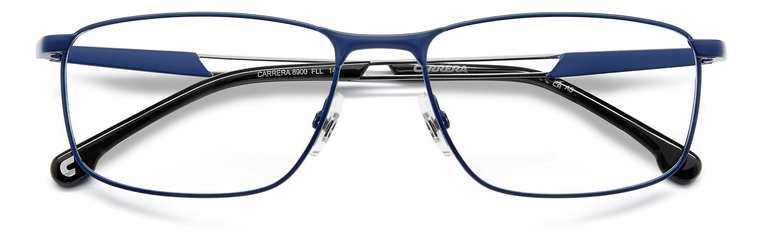 CARRERA 8900 FLL 55