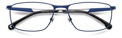 CARRERA 8900 FLL 55