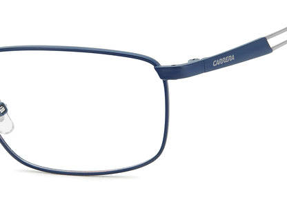 CARRERA 8900 FLL 55