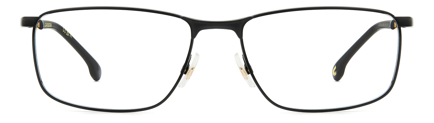 CARRERA 8900 I46 55