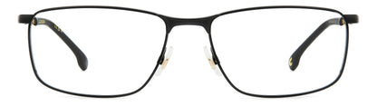 CARRERA 8900 I46 55