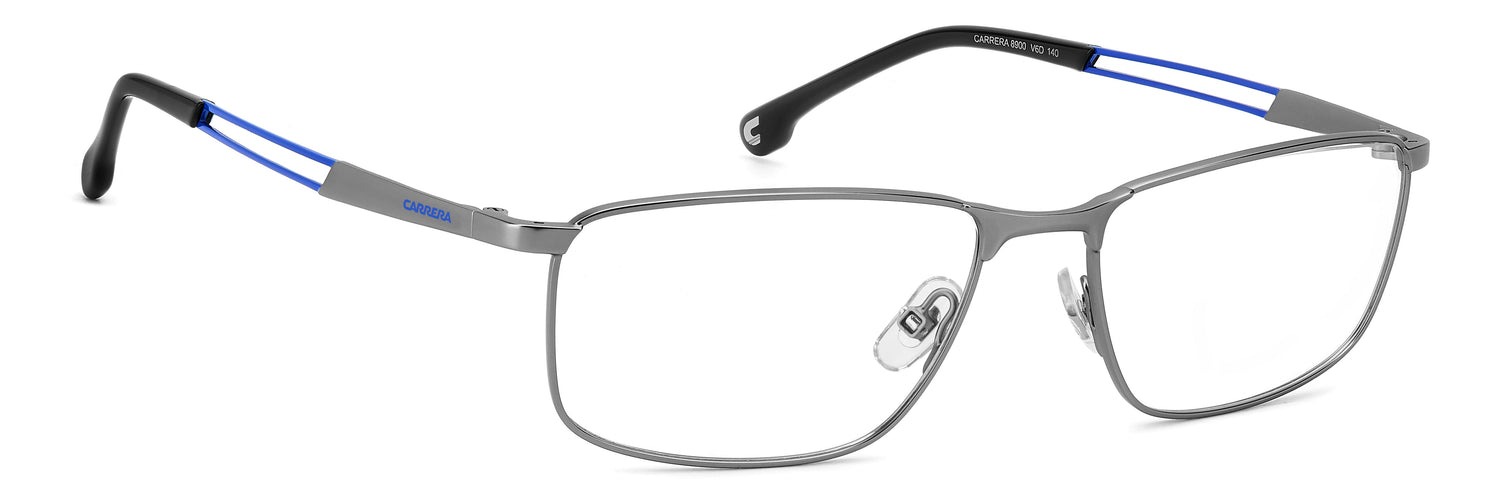 CARRERA 8900 V6D 55
