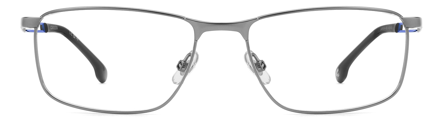 CARRERA 8900 V6D 55