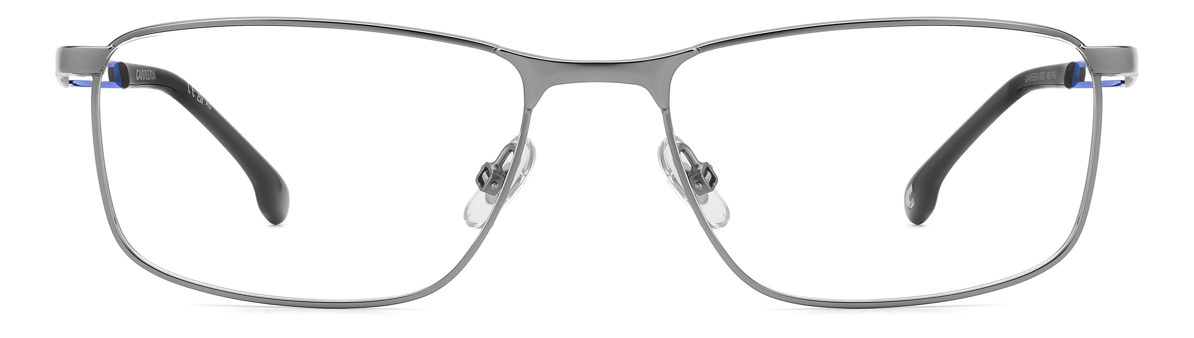 CARRERA 8900 V6D 55