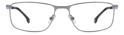 CARRERA 8900 V6D 55