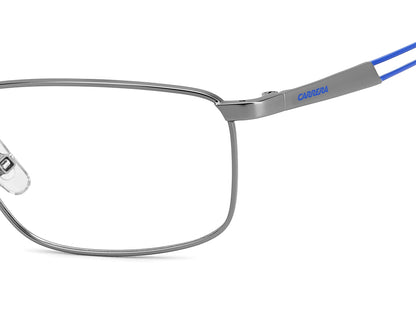 CARRERA 8900 V6D 55