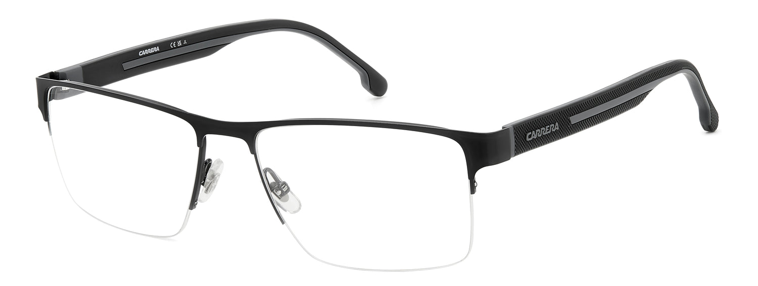 CARRERA 8893 08A 58