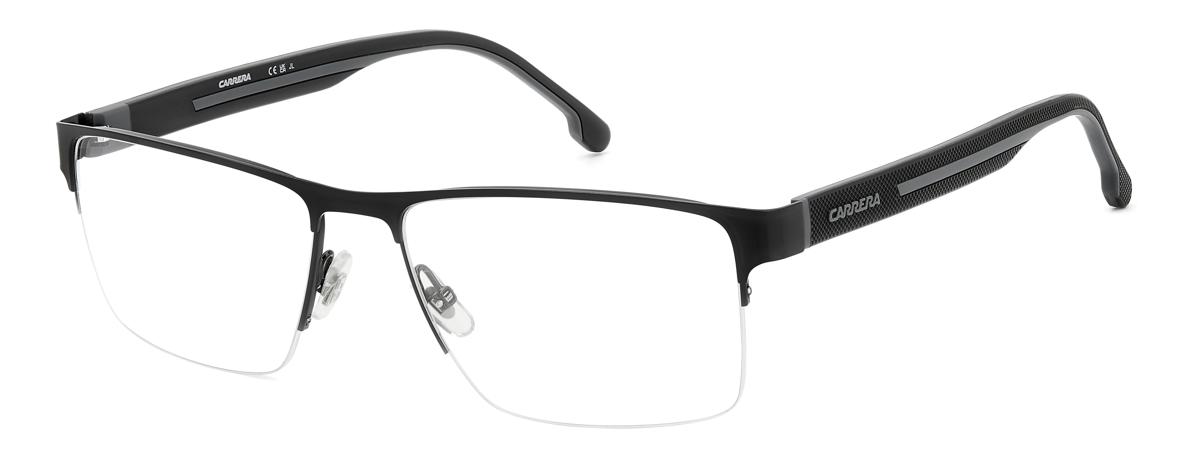 CARRERA 8893 08A 58