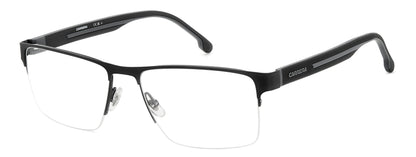 CARRERA 8893 08A 58