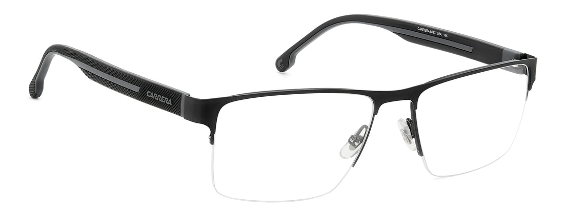 CARRERA 8893 08A 58