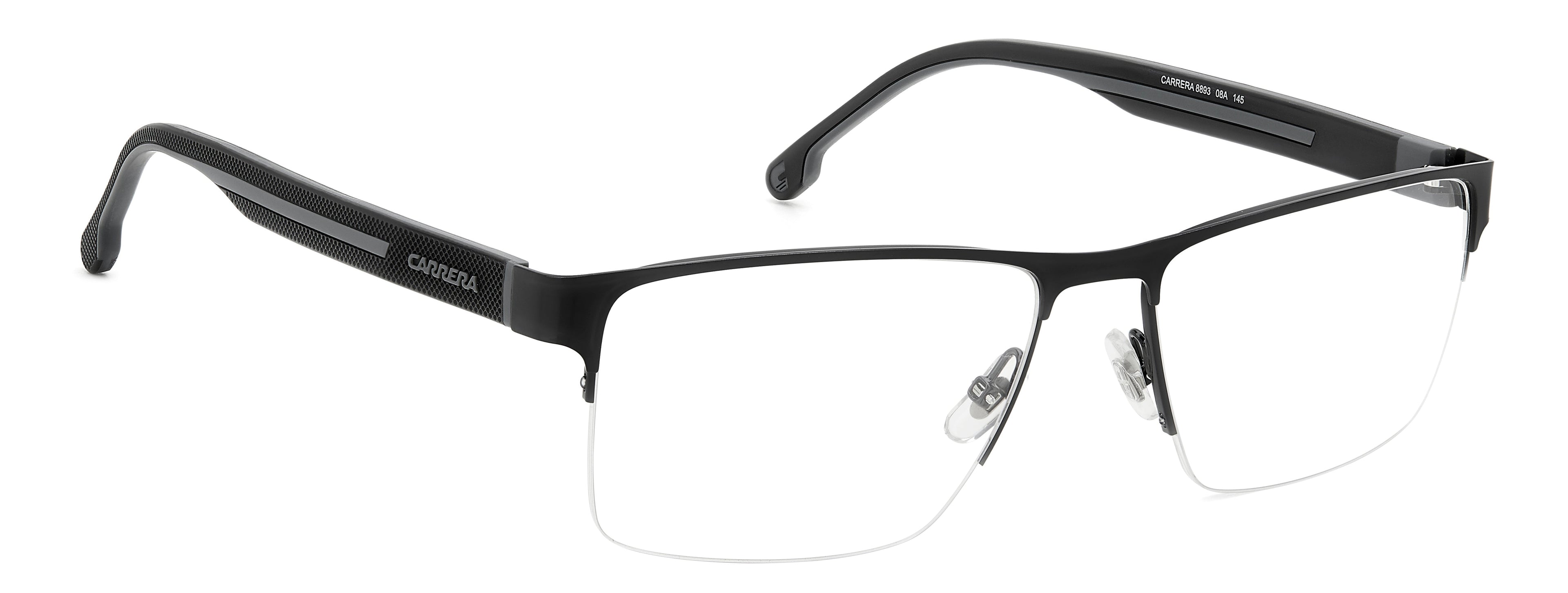 CARRERA 8893 08A 58