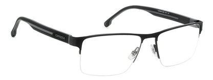 CARRERA 8893 08A 58