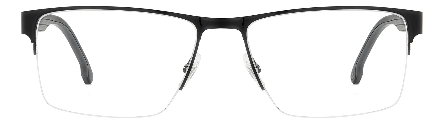 CARRERA 8893 08A 58