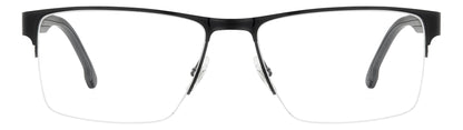 CARRERA 8893 08A 58