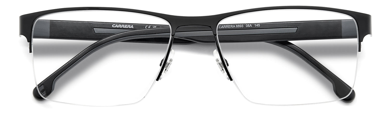 CARRERA 8893 08A 58