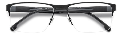 CARRERA 8893 08A 54