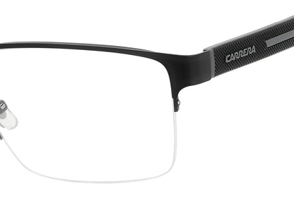 CARRERA 8893 08A 58
