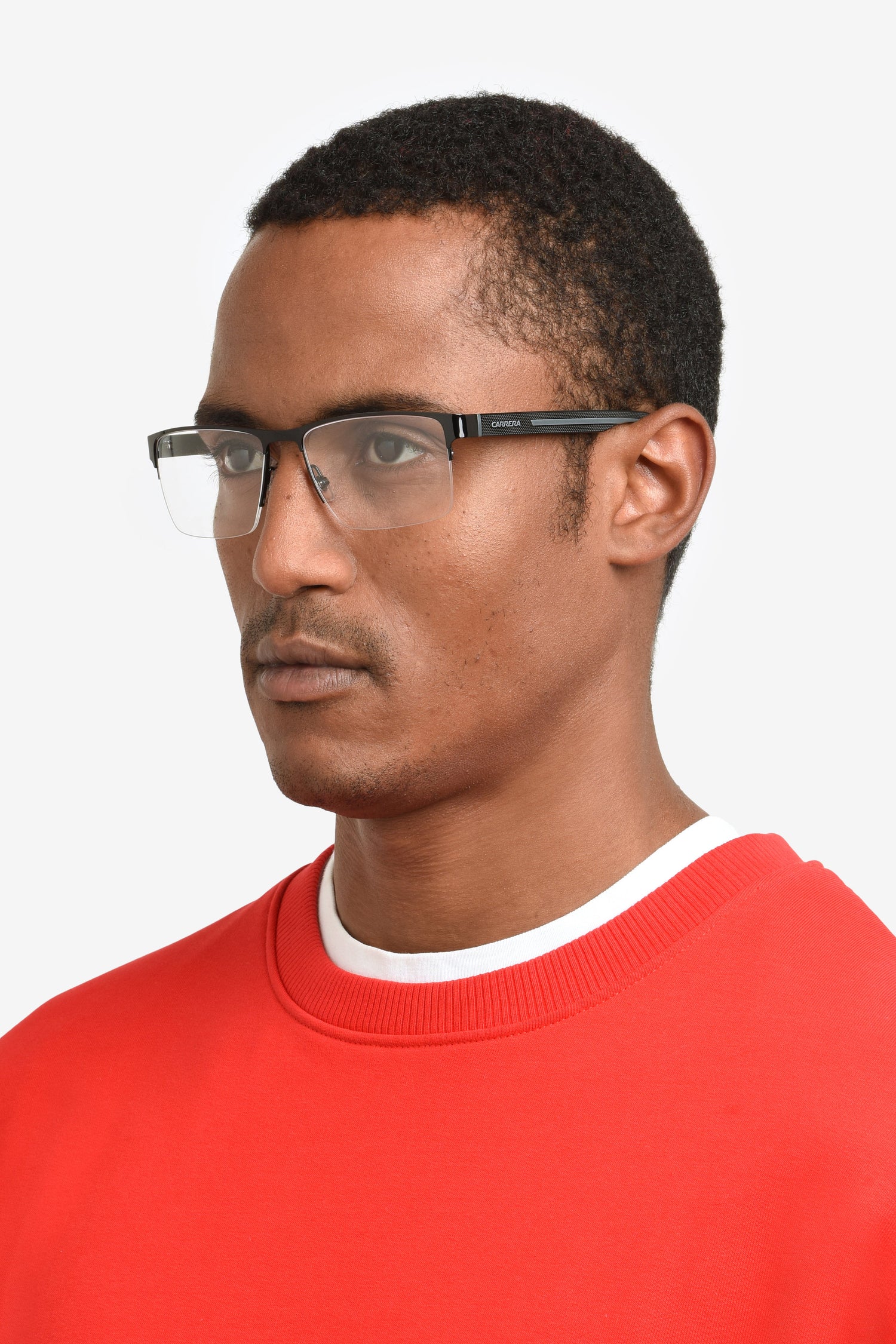 CARRERA 8893 08A 58