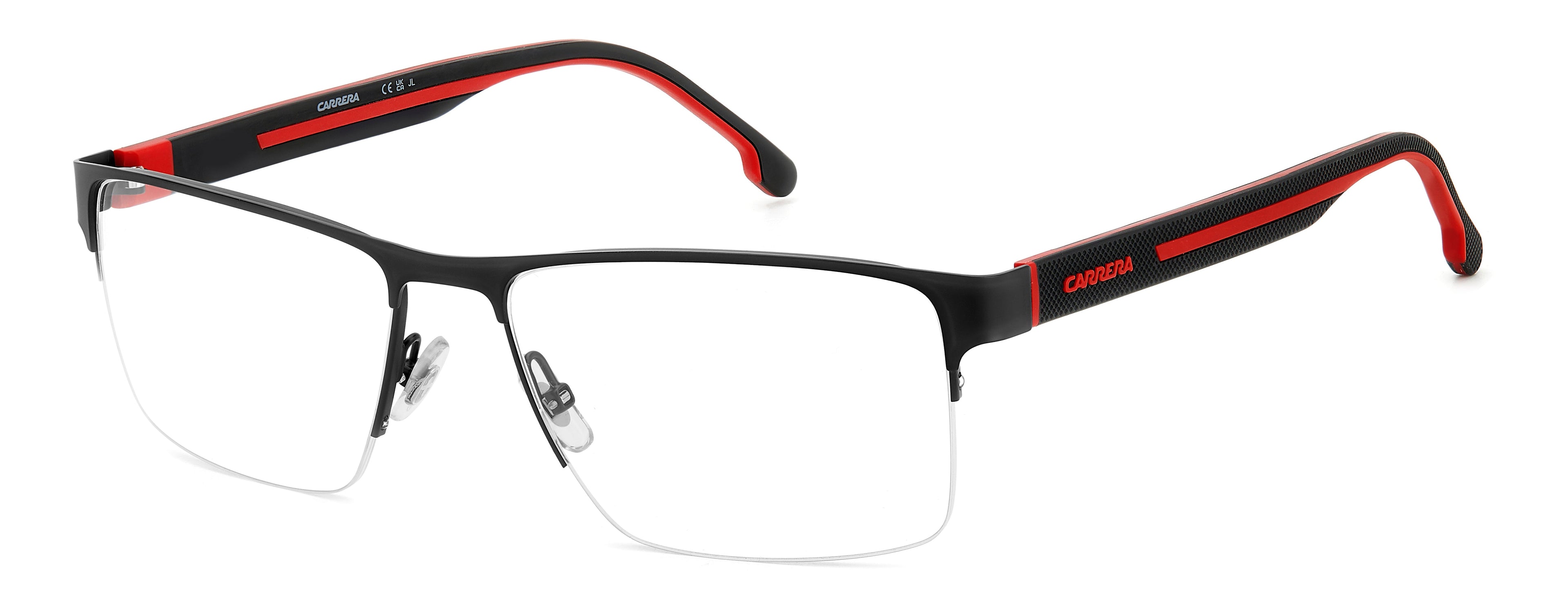 CARRERA 8893 BLX 58