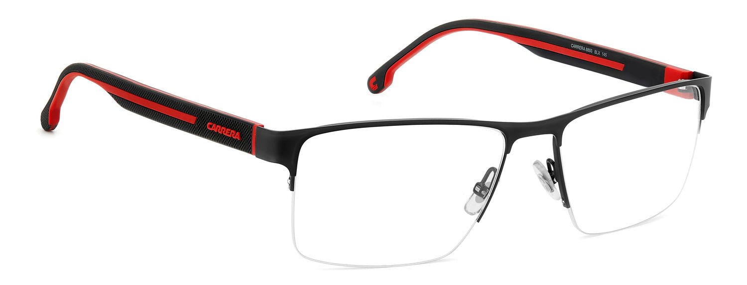 CARRERA 8893 BLX 58