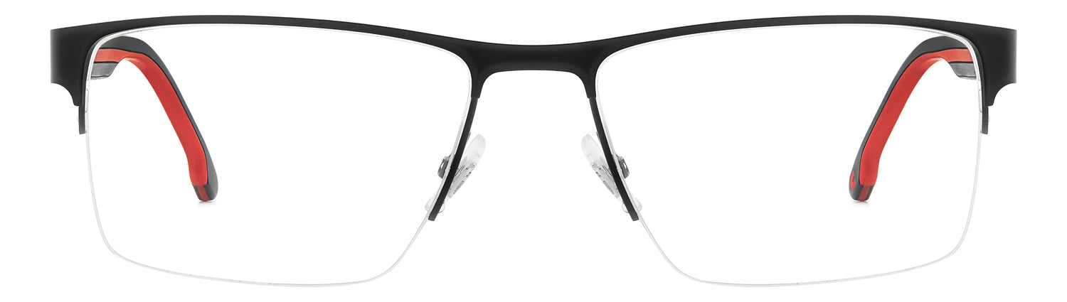 CARRERA 8893 BLX 54