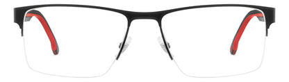 CARRERA 8893 BLX 54