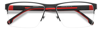 CARRERA 8893 BLX 54