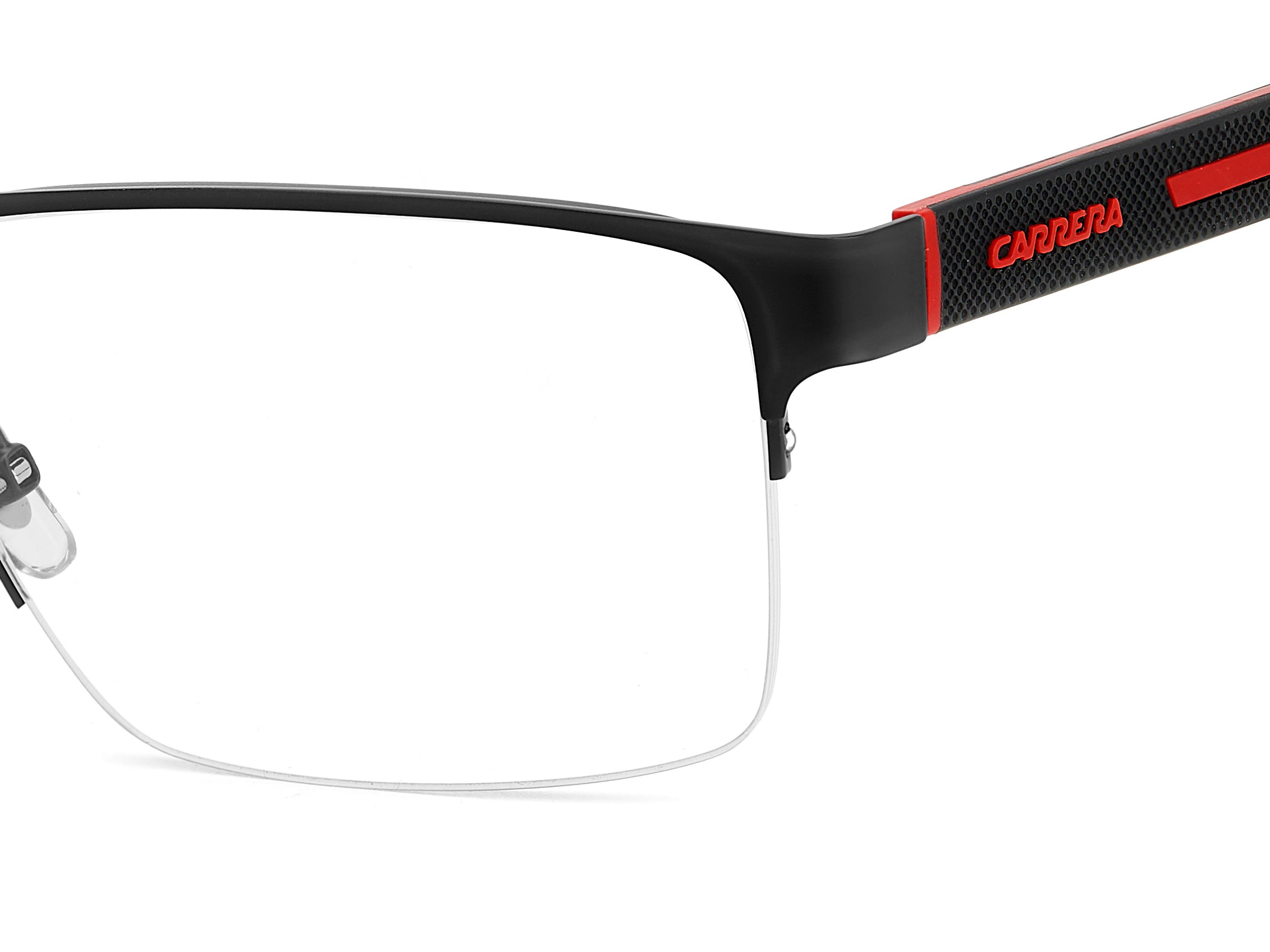 CARRERA 8893 BLX 58