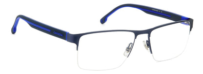 CARRERA 8893 FLL 58