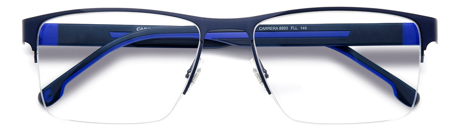CARRERA 8893 FLL 58