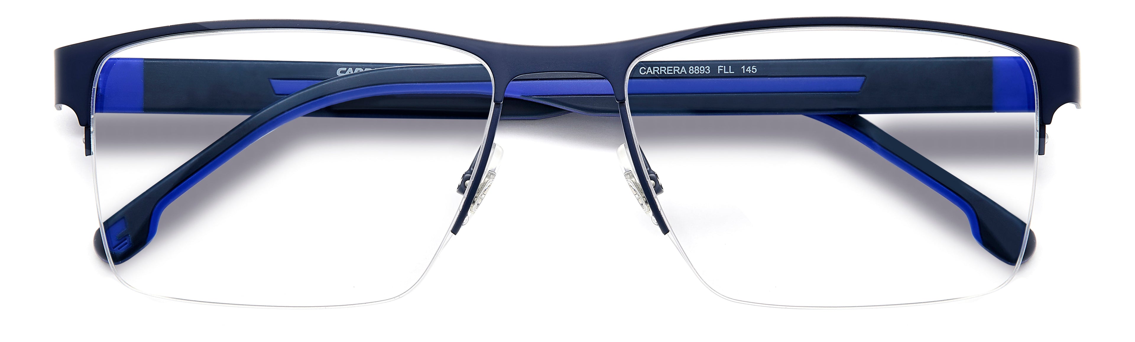 CARRERA 8893 FLL 58
