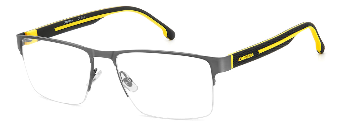 CARRERA 8893 FMR 54