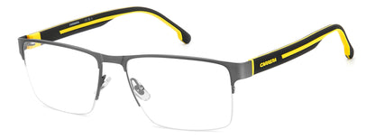 CARRERA 8893 FMR 54