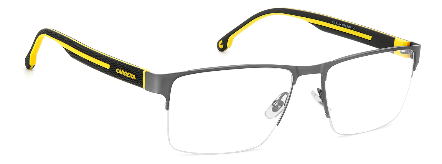 CARRERA 8893 FMR 54